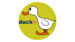 DUCK TV HD